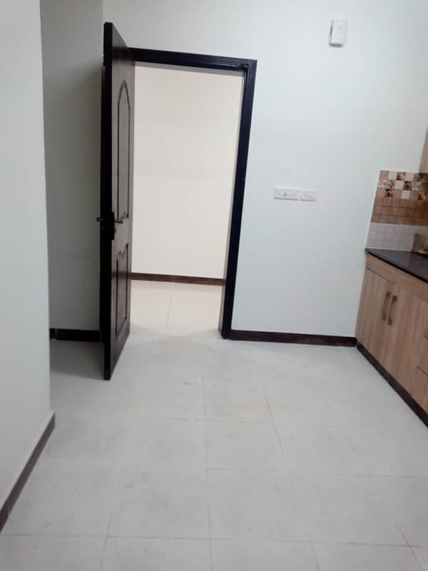 4xBed Army Apartments (7th Floor) available for Sale in Askari 11 6