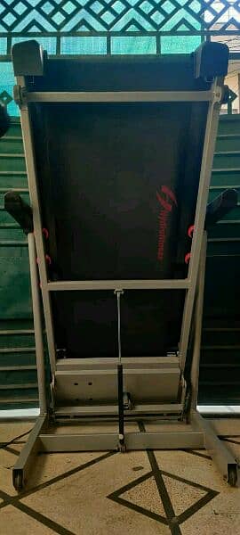 hydro fitness electrical treadmill for sale 0316/1736/128 whatsapp 7