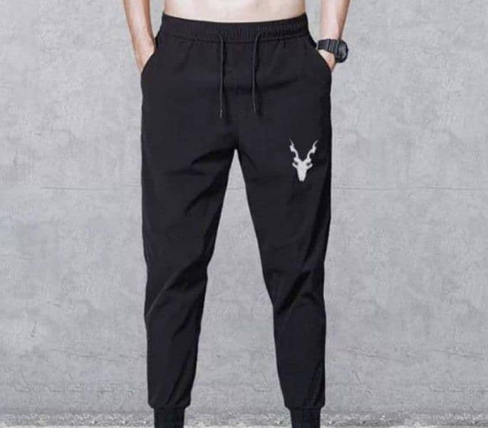 Track suit for men in very lower price 1