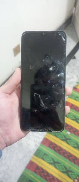 infinix hot 11 play Good condition 1