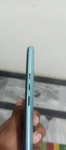 infinix hot 11 play Good condition 2