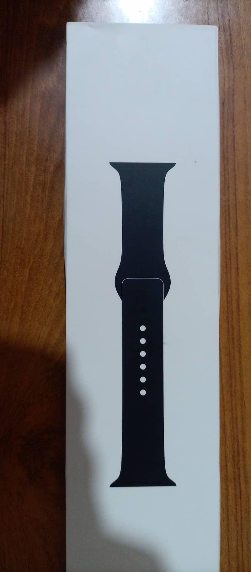 Apple Watch Series 5 1