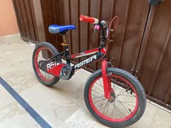 Fully Imported Cycle For Childrens