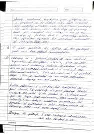 handwriting 12