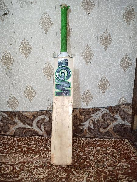 Cricket kit. . 7