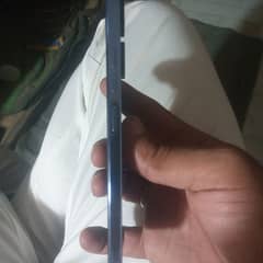 Tecno camon 20