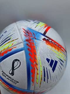 1 Pc Worldcup Football. contract number (03134713118)