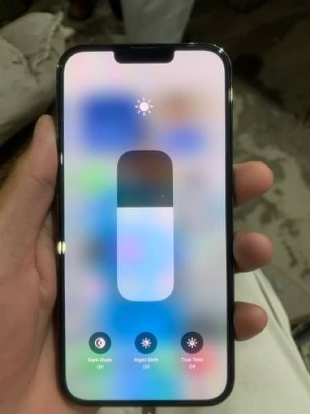 iPhone 13 pro max 256gb 10/10 battery health 88 8