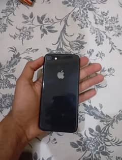 iphone 8 non pta /exchange