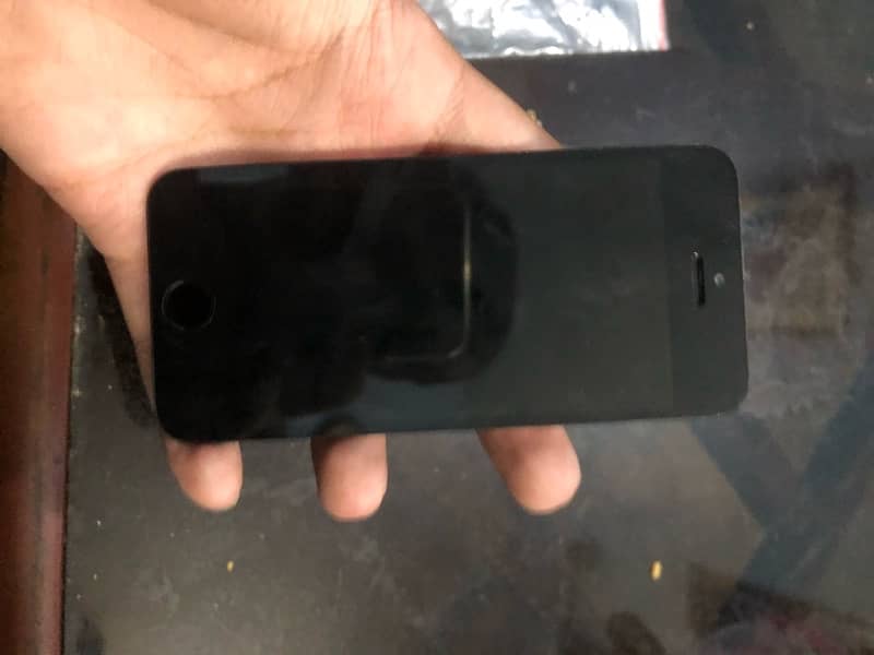 iphone se 2016 for sale 0