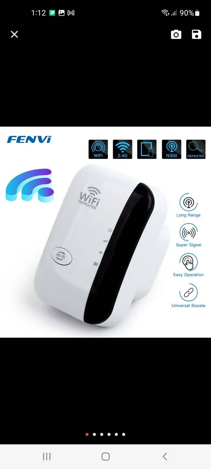 Firewall,Wireless,Reapter  802.11n Frequency 0