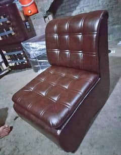 1 seat sofa