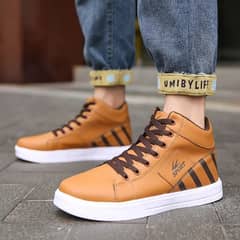 Men Sneakers FREE HOME DELIVERY FOR ALL PAKISTAN BUY NOW MESSAGE ME