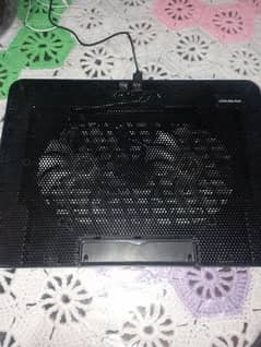 cooling pad for laptop