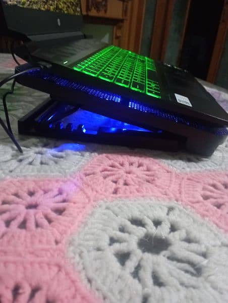 cooling pad for laptop 4