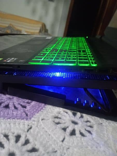 cooling pad for laptop 5