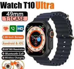 smart watches / watches / watchesfor sell