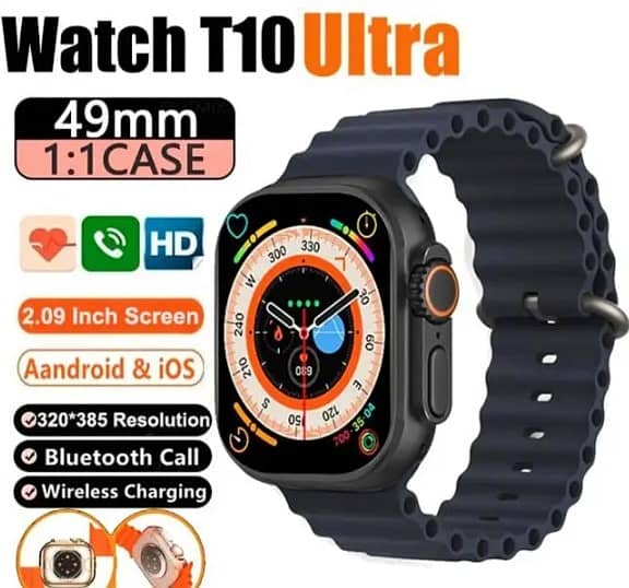 smart watches / watches / watchesfor sell 0