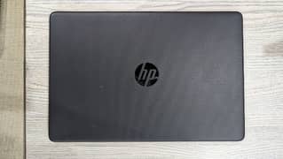 HP Laptop 15s-fq2xxx Core I7 11 Gen