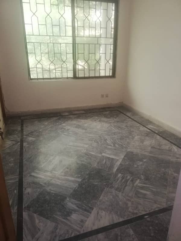 G-11 Real Pics 30 - 60 upper portion marble flooring 2