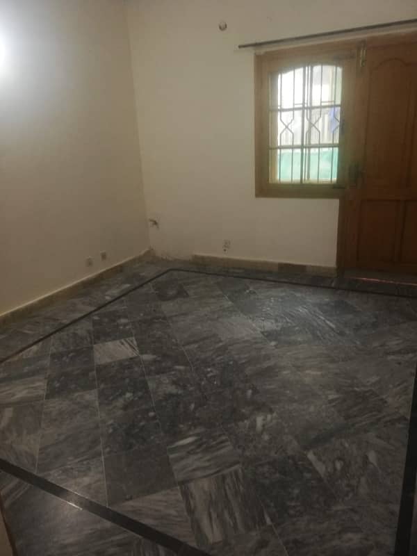 G-11 Real Pics 30 - 60 upper portion marble flooring 5