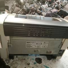 hp 1022 printer