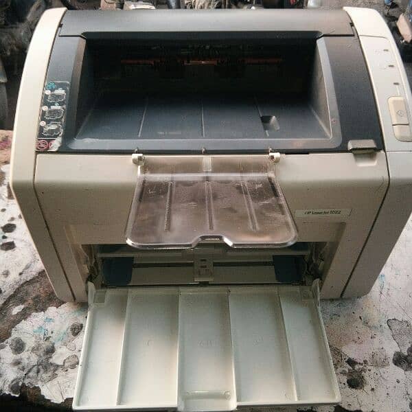 hp 1022 printer 3
