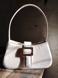 New Arrivals of Women handbags / ladies pouch / wholesale price