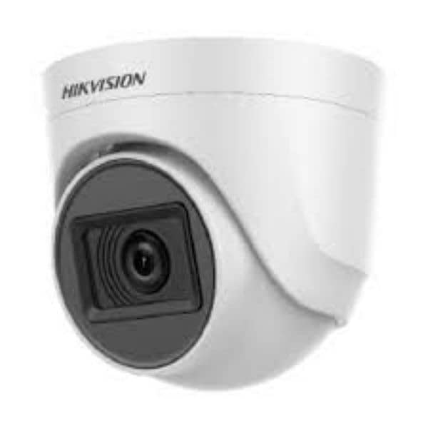 CCTV Cameras 7
