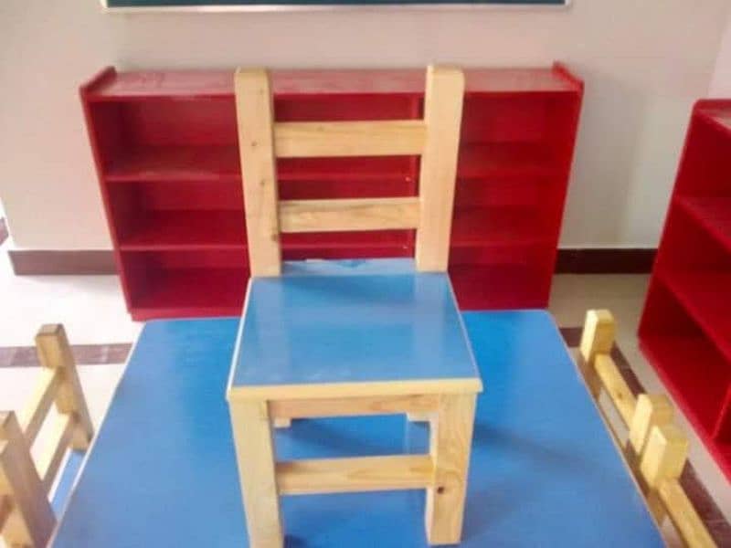 school furniture 1
