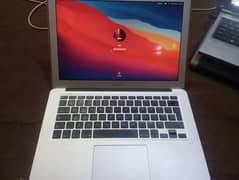 Apple MacBook Air 2013 For Sale in cheap price