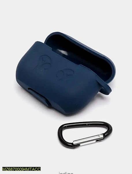 airpods case pro 2