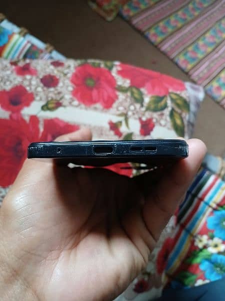 Redmi note 12 phone for sell Condition 10/10 2