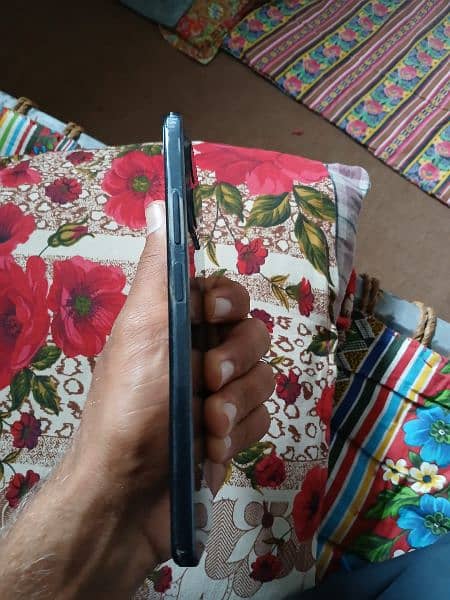 Redmi note 12 phone for sell Condition 10/10 3