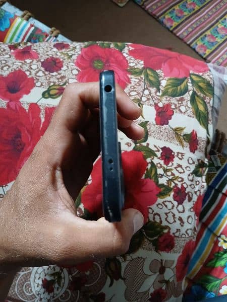 Redmi note 12 phone for sell Condition 10/10 4
