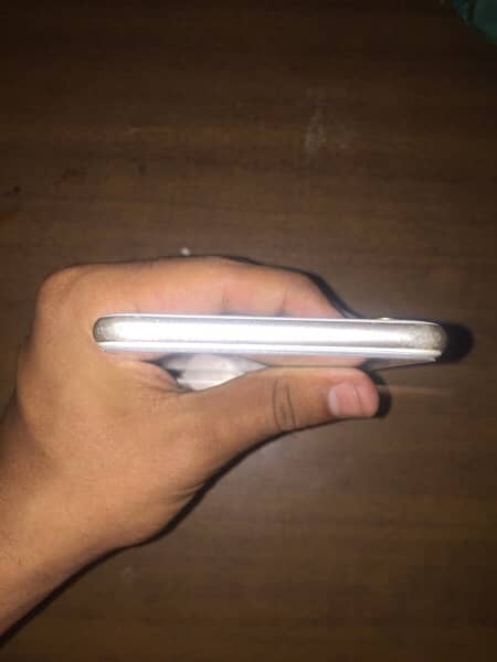 IPhone 6 plus 64GB Bypass 3