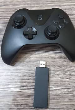 XBOX  One GAMING CONSOLE