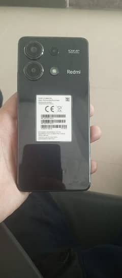 Exchange with oneplus 8 or above