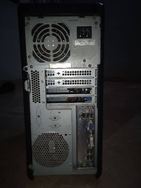 core i5 gaming pc 0