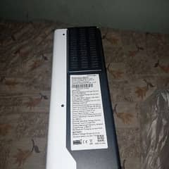 Soler inverter hybrid 4.2kw new box pack 0