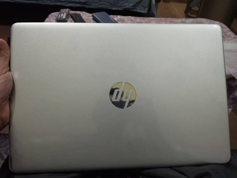 HP core i7 12th Generation for sale 1