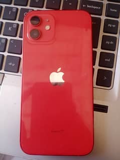 I Phone 12 For Sale in reasonable price