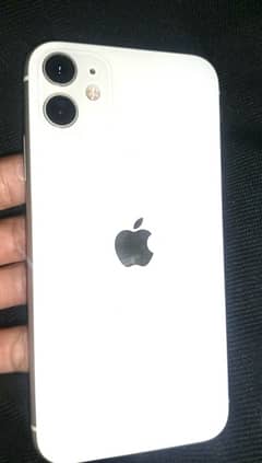 I phone 11 Non pta water pack