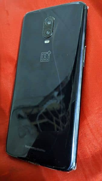 OnePlus 6T All ok ,condition 10/10 snapdragon 845, Best camera 4k60fps 0