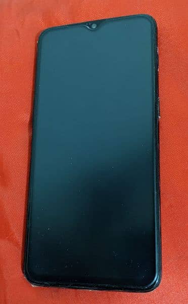OnePlus 6T All ok ,condition 10/10 snapdragon 845, Best camera 4k60fps 1