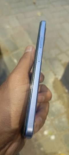 vivo y17s 6rm 128rom 0