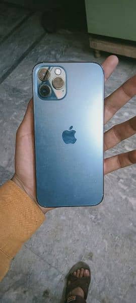 iPhone 2