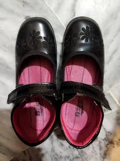Bata School shoes Preloved