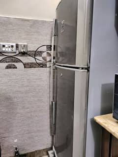 Dawlance refrigerator Exellent condition