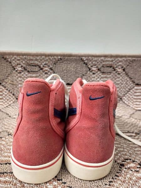 Nike Shoes (Originals) 3